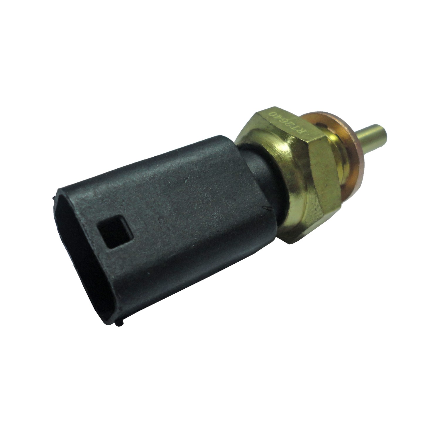 Sensor Temperatura De Agua Alfa Romeo 156 2.5 V6